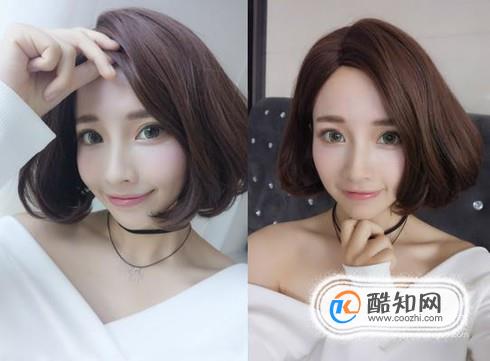 2017�����кÿ��Ķ̷�����